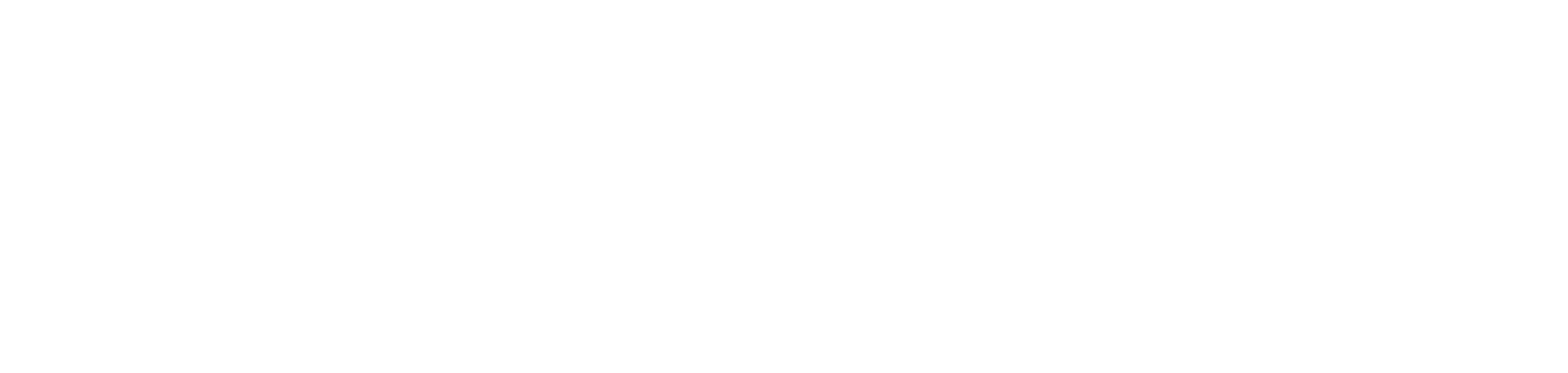 Country Girl Creative Studio
